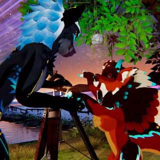 VRChat_2026-03-19_18-38-29.590_3840x2160