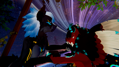 VRChat_2026-03-19_18-38-36.541_3840x2160.png