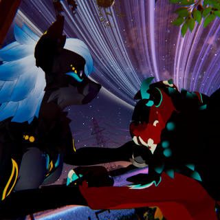 VRChat_2026-03-19_18-38-36.541_3840x2160