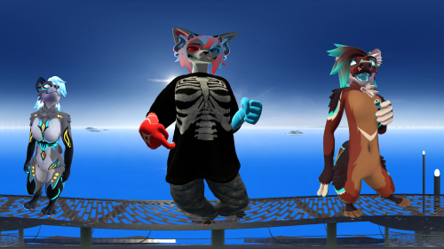 VRChat_2026-03-19_18-52-57.451_3840x2160.png