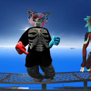 VRChat_2026-03-19_18-52-57.451_3840x2160