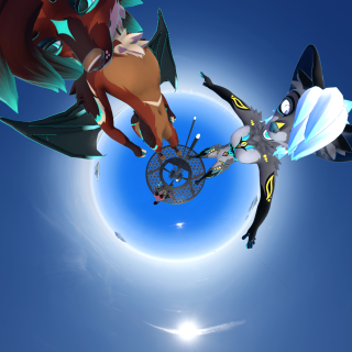 VRChat_2026-03-19_18-53-28.575_3840x2160