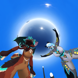 VRChat_2026-03-19_18-53-31.395_3840x2160