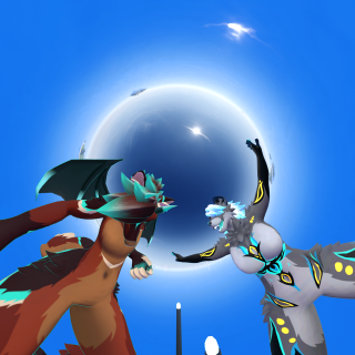 VRChat_2026-03-19_18-53-34.003_3840x2160