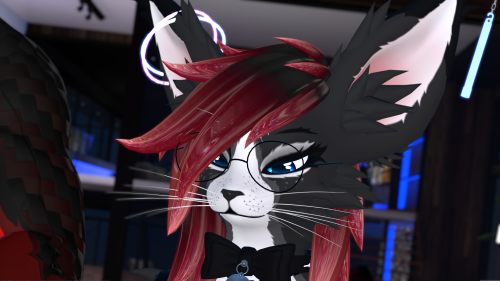 VRChat 2026 03 20 00 07 00.361 3840x2160