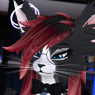 VRChat_2026-03-20_00-07-00.361_3840x2160