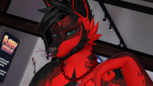 VRChat 2026 03 20 00 07 11.434 3840x2160