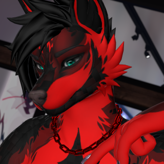 VRChat_2026-03-20_00-07-11.434_3840x2160