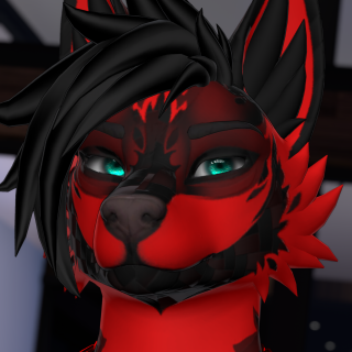 VRChat_2026-03-20_00-07-19.217_3840x2160