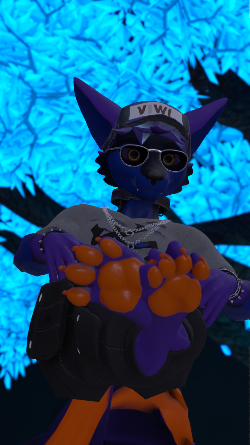 VRChat_2026-03-20_00-08-32.621_3840x2160.png