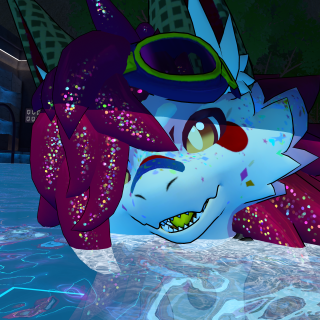 VRChat_2026-03-20_00-20-36.280_3840x2160