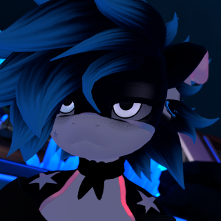 VRChat_2026-03-21_02-37-36.278_3840x2160