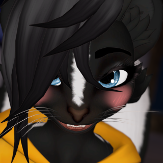 VRChat_2026-03-21_02-38-59.851_3840x2160