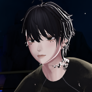 VRChat_2026-03-21_02-39-24.819_3840x2160