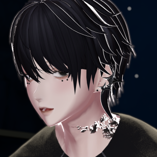 VRChat_2026-03-21_02-39-46.753_3840x2160