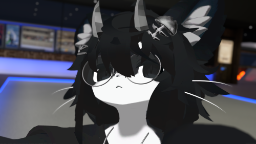 VRChat_2026-03-21_02-51-25.598_3840x2160.png