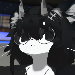 VRChat_2026-03-21_02-51-25.598_3840x2160