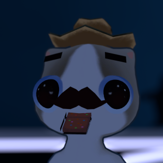 VRChat_2026-03-21_02-55-48.197_3840x2160