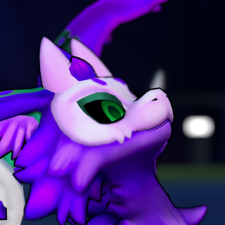 VRChat_2026-03-21_03-02-10.616_3840x2160