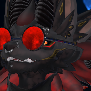 VRChat_2026-03-21_03-07-37.138_3840x2160