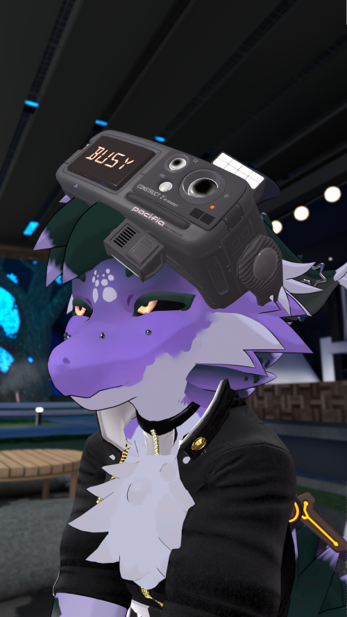 VRChat_2026-03-21_03-08-12.693_3840x2160.png