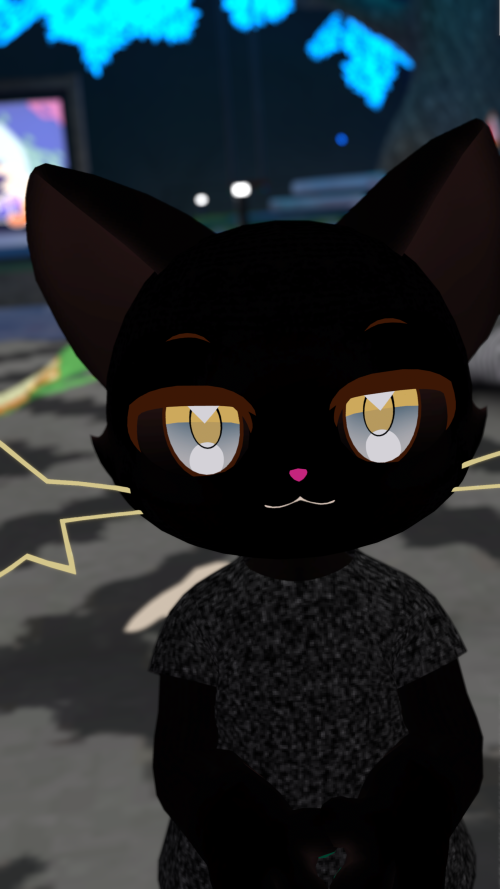 VRChat_2026-03-21_03-17-06.750_3840x2160.png