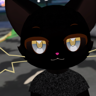 VRChat_2026-03-21_03-17-06.750_3840x2160