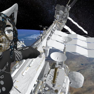 VRChat_2026-03-21_03-47-46.232_3840x2160