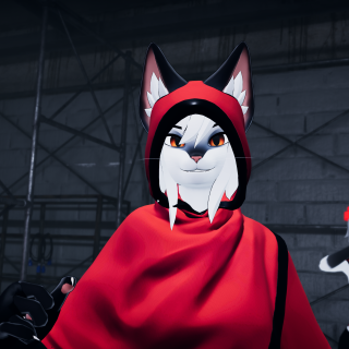 VRChat_2026-03-21_14-01-09.488_3840x2160