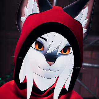 VRChat_2026-03-21_14-01-28.275_3840x2160