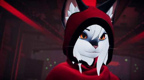 VRChat_2026-03-21_14-09-00.407_3840x2160.png