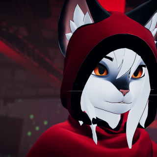 VRChat_2026-03-21_14-09-00.407_3840x2160