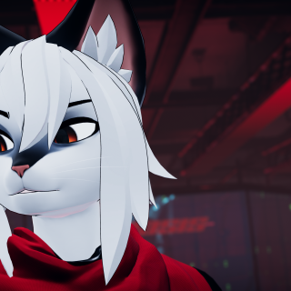 VRChat_2026-03-21_14-09-03.526_3840x2160