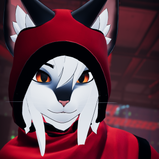 VRChat_2026-03-21_14-09-09.656_3840x2160