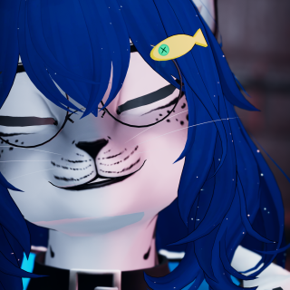 VRChat_2026-03-21_14-09-39.181_3840x2160