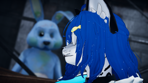 VRChat_2026-03-21_14-09-50.520_3840x2160.png