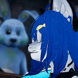 VRChat_2026-03-21_14-09-50.520_3840x2160