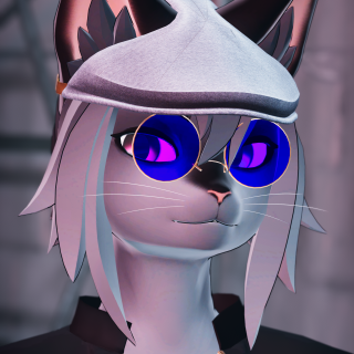 VRChat_2026-03-21_14-11-26.866_3840x2160