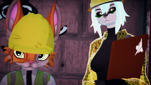 VRChat_2026-03-21_14-15-34.543_3840x2160.png