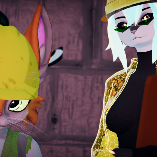 VRChat_2026-03-21_14-15-34.543_3840x2160