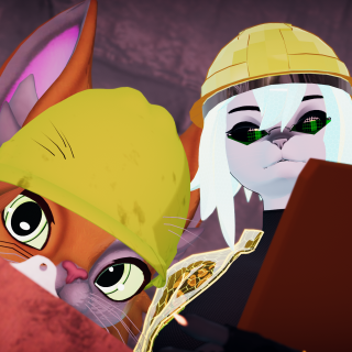 VRChat_2026-03-21_14-15-55.182_3840x2160