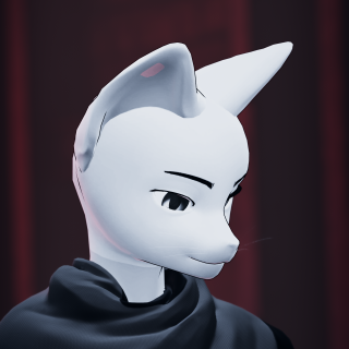 VRChat_2026-03-21_14-19-54.777_3840x2160