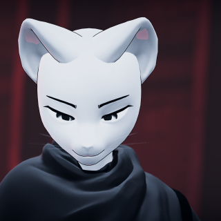 VRChat_2026-03-21_14-20-02.623_3840x2160