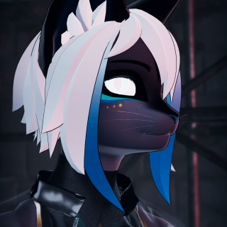 VRChat_2026-03-21_14-27-26.373_3840x2160