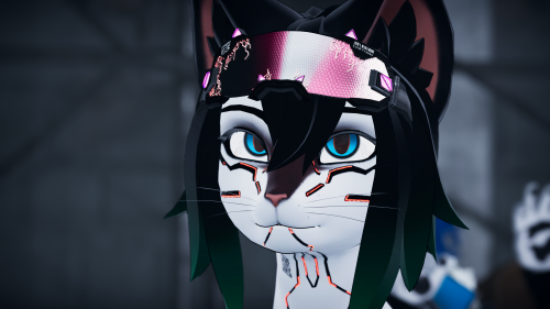 VRChat_2026-03-21_14-35-01.482_3840x2160.png