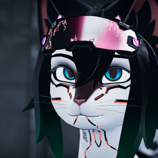 VRChat_2026-03-21_14-35-01.482_3840x2160