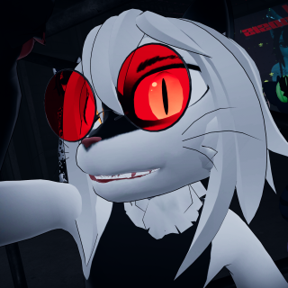 VRChat_2026-03-21_14-37-29.105_3840x2160