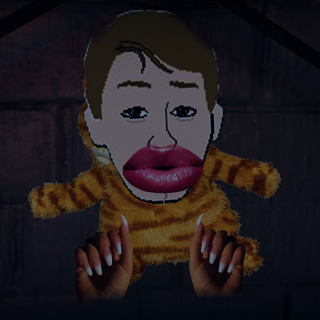 VRChat_2026-03-21_14-59-16.516_3840x2160