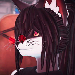 VRChat_2026-03-21_15-01-16.944_3840x2160