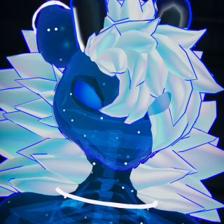 VRChat_2026-03-21_15-17-50.160_3840x2160